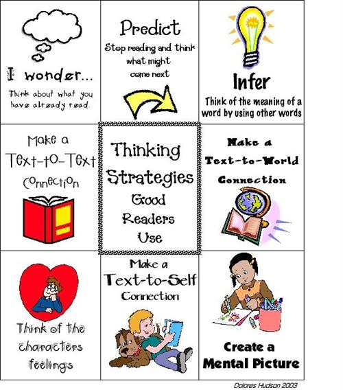 reading strategies_intermediate 